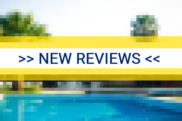 www.cantodaflorestaecoresort.com.br - check out latest independent reviews