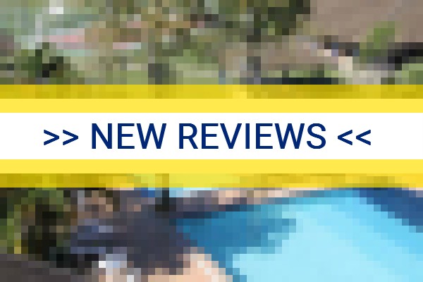 www.cantodailha.com.br - check out latest independent reviews
