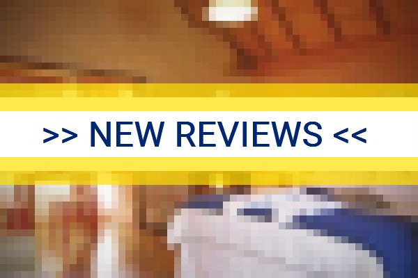 www.cantodalua.com - check out latest independent reviews