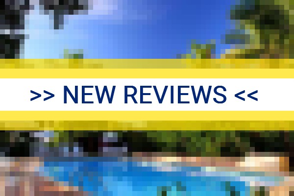 www.cantodalvorada.com.br - check out latest independent reviews