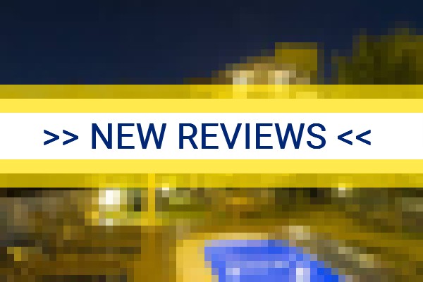 www.cantodamole.com.br - check out latest independent reviews