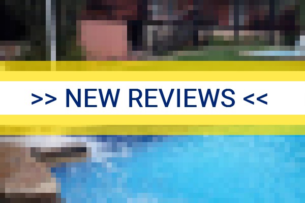 www.cantodasaguaspousada.com.br - check out latest independent reviews