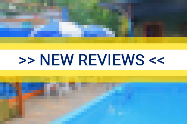 www.cantodaslaranjeiras.com.br - check out latest independent reviews