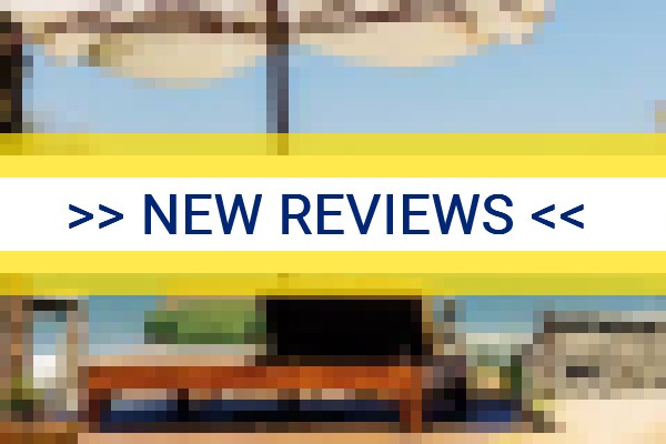 www.cantodavigia.com.br - check out latest independent reviews