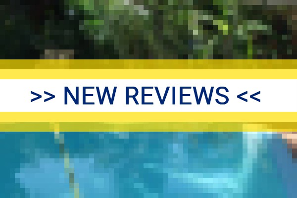 www.cantodeimbassai.com.br - check out latest independent reviews