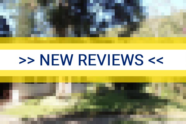 www.cantodobosque.com.br - check out latest independent reviews
