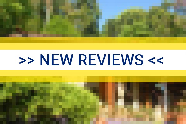 www.cantodohibisco.com.br - check out latest independent reviews