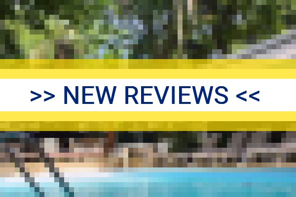 www.cantodomar.com.br - check out latest independent reviews