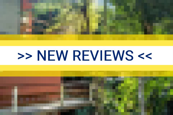 www.cantodorionofelix.com.br - check out latest independent reviews