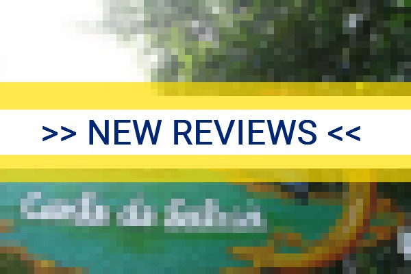 www.cantodosabiapousada.com - check out latest independent reviews