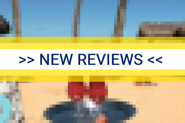 www.cantodosencantos.com - check out latest independent reviews