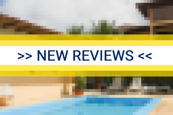 www.cantodosgolfinhos.com.br - check out latest independent reviews