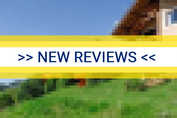 www.cantodospassaros.net.br - check out latest independent reviews