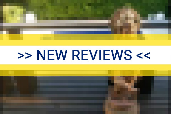 www.cantohouse.com.br - check out latest independent reviews
