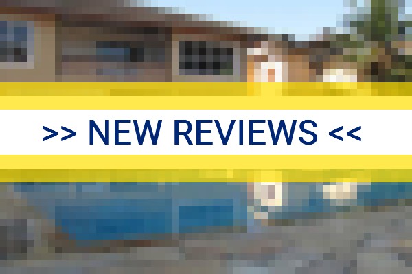 www.cantojuquei.com - check out latest independent reviews