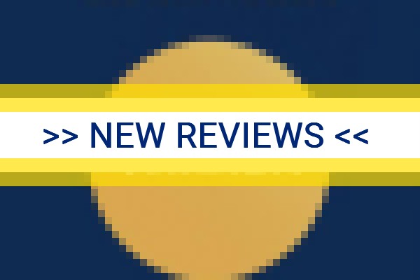 www.cantoleela.com - check out latest independent reviews
