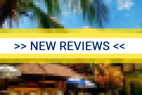 www.cantomagico.com.br - check out latest independent reviews