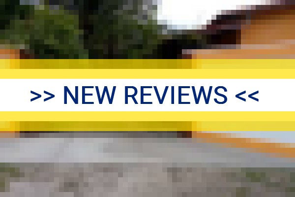 www.cantomar.com.br - check out latest independent reviews