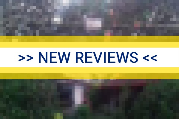 www.cantonosso.com.br - check out latest independent reviews