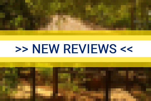 www.cantosdamata.com - check out latest independent reviews