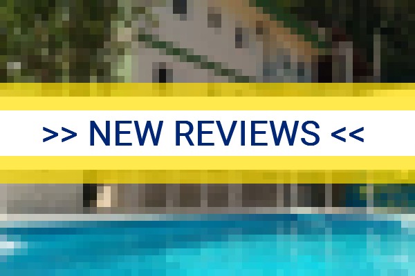 www.cantoverdeaptos.com.br - check out latest independent reviews