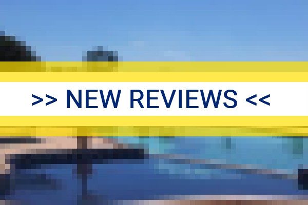 www.cantoverdehotel.com.br - check out latest independent reviews