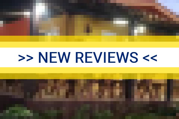 www.canyonscampingcapitolio.com.br - check out latest independent reviews