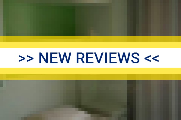 www.capaodacanoashopping.com.br - check out latest independent reviews
