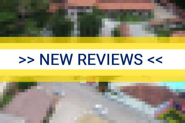 www.caparaoparquehotel.com.br - check out latest independent reviews