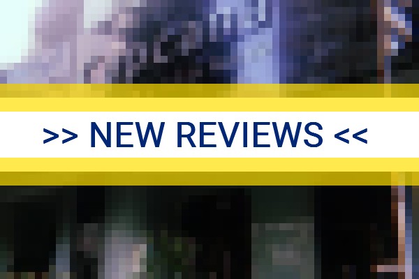 www.capcanahoteis.com.br - check out latest independent reviews