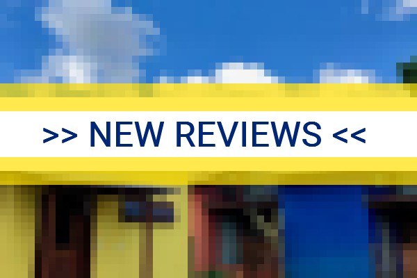www.capimcanoa.com - check out latest independent reviews