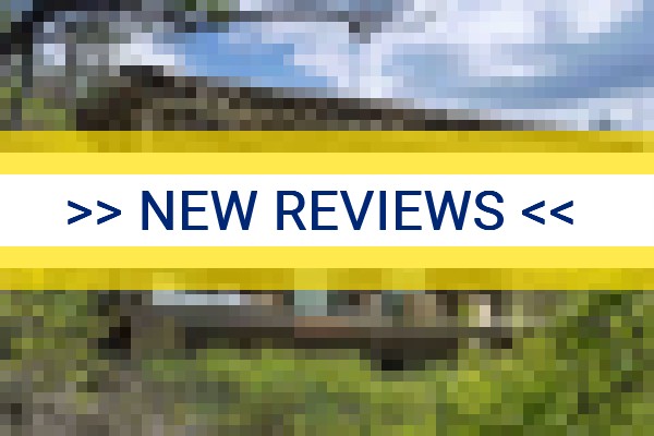 www.capimdomato.com.br - check out latest independent reviews