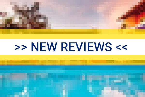 www.capitaesdeareia.com.br - check out latest independent reviews