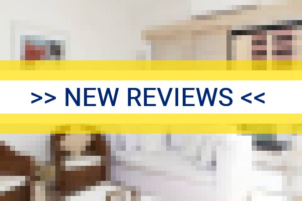 www.capitaniavaram2044.com.br - check out latest independent reviews