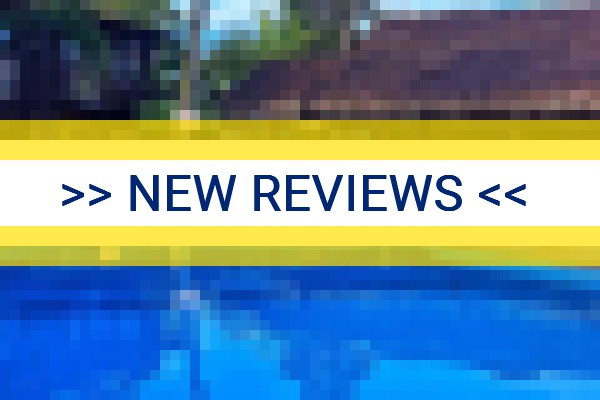 www.capitaothomaz.com.br - check out latest independent reviews