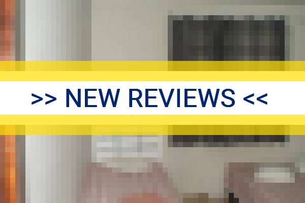 www.capri-hotel-tc.com - check out latest independent reviews