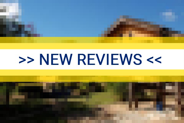 www.caprichoasturiano.com.br - check out latest independent reviews