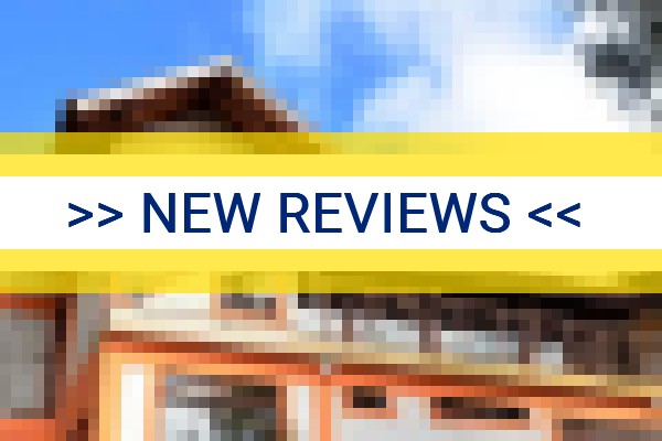 www.caprichodanatureza.com.br - check out latest independent reviews