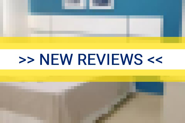 www.caprimedianeira.com.br - check out latest independent reviews