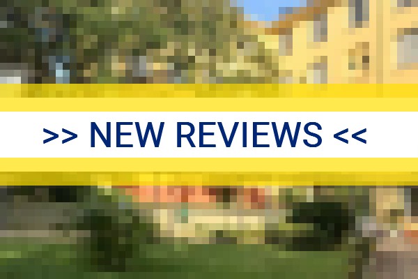 www.capuchinhos.poa.br - check out latest independent reviews