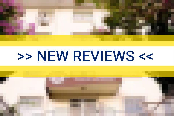 www.capuchinhosrs.org.br - check out latest independent reviews