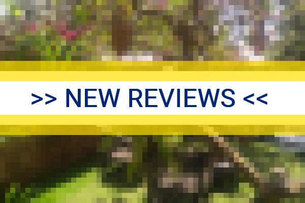 www.caraiva.net.br - check out latest independent reviews
