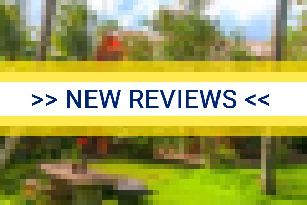 www.caraivapousadas.com.br - check out latest independent reviews