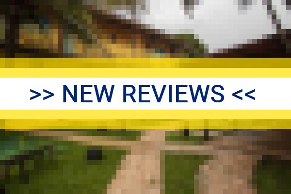 www.caramanchao.com.br - check out latest independent reviews