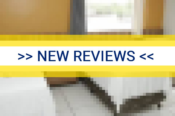 www.caramuruhotel.com.br - check out latest independent reviews