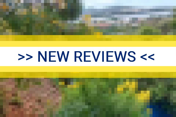 www.carapeva.com.br - check out latest independent reviews