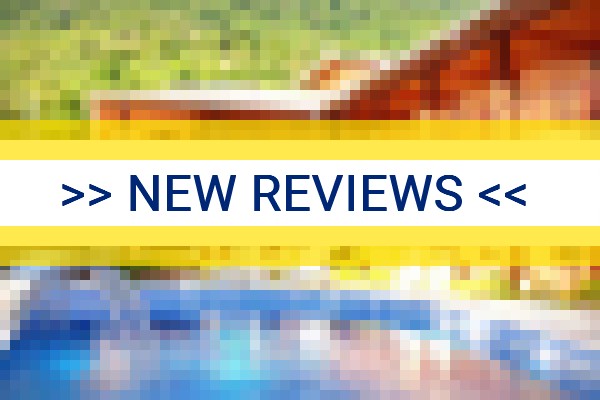 www.caravelapousada.com - check out latest independent reviews