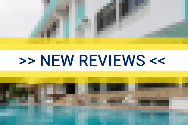 www.caravelasaparthotel.com - check out latest independent reviews
