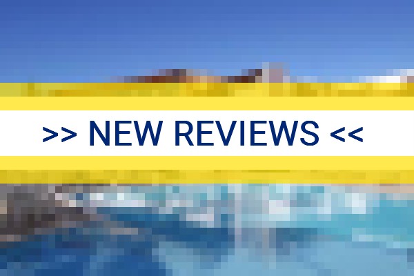 www.caravelasdepinzon.com.br - check out latest independent reviews