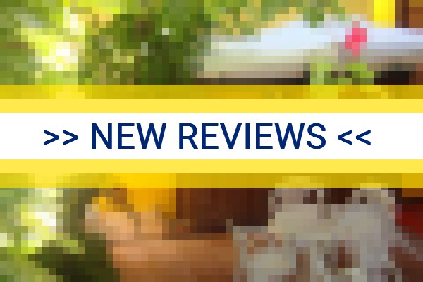 www.caravelaspousada.com - check out latest independent reviews